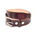 PureBlood Lestat Belt