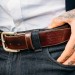 PureBlood Lestat Belt