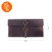 Iris Sling Bag