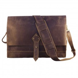 Iris Sling Bag