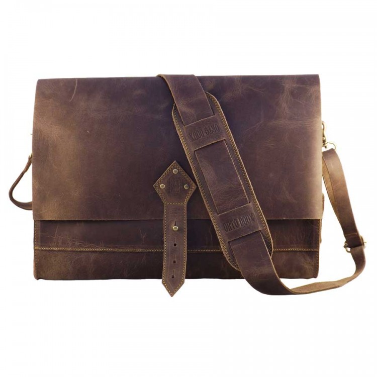 Iris Sling Bag