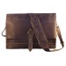 Iris Sling Bag