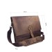 Iris Sling Bag