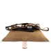 Iris Sling Bag