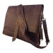Iris Sling Bag
