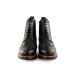 BlackRain Originale