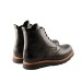 BlackRain Originale