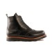 BlackRain Originale