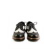 Liberika Shoes