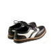 Liberika Shoes