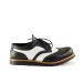 Liberika Shoes