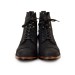 RAVEN - Veldtschoen Leather Boots RAVEN - Veldtschoen Leather Boots