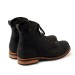 RAVEN - Veldtschoen Leather Boots RAVEN - Veldtschoen Leather Boots
