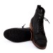 RAVEN - Veldtschoen Leather Boots RAVEN - Veldtschoen Leather Boots