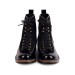 Soul Bearer Boots