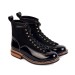 Soul Bearer Boots