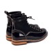 Soul Bearer Boots