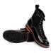Soul Bearer Boots