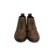 Warfare Hi