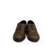 Warfare Low