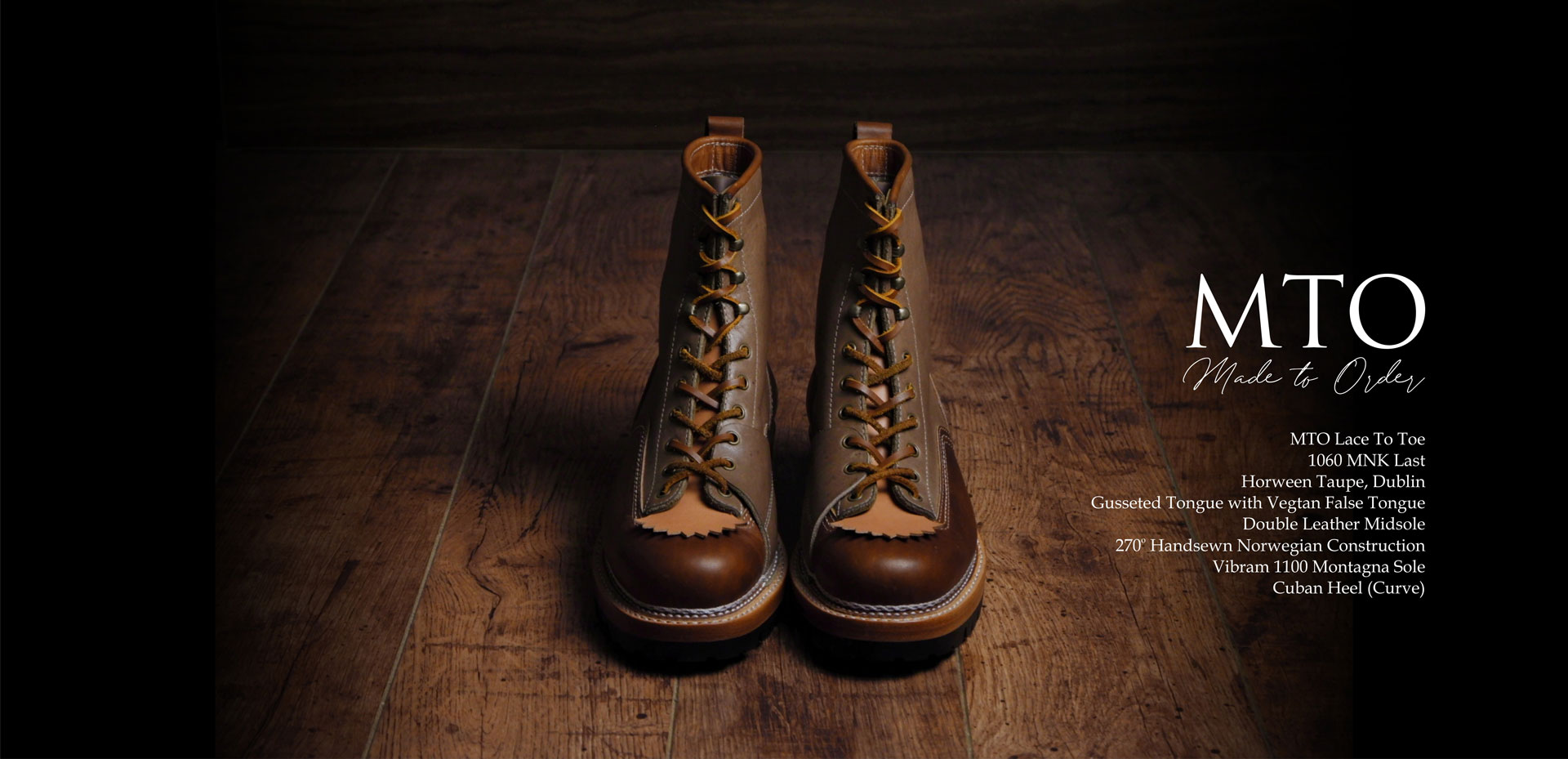 https://store.ortodoux.com/index.php?route=information/contact