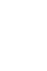Ortodoux