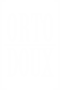 Copyright Ortodoux